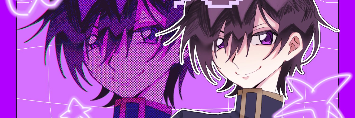 花輪 banner