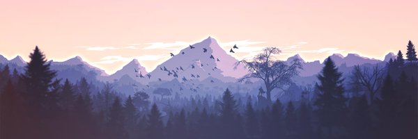 ForodeLabos Profile Banner