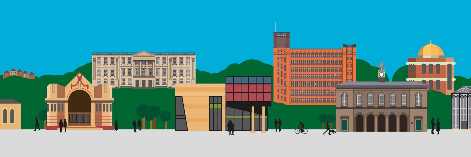 Joined Up Care Derbyshire banner