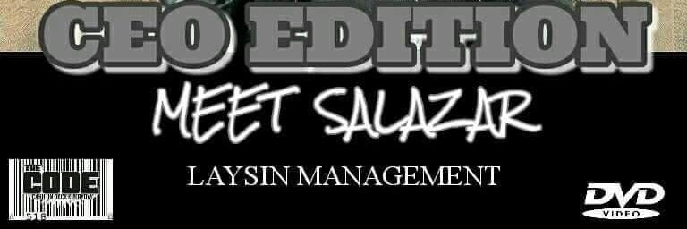 CEOLaysinMgmt's profile banner image