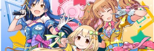 yuiga0413's profile banner image