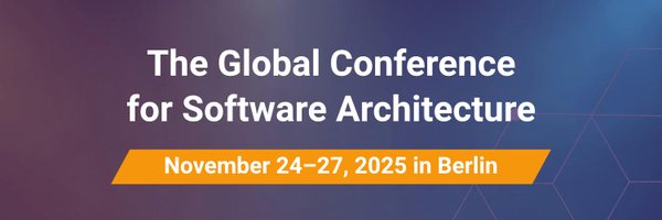 sag_conference Profile Banner