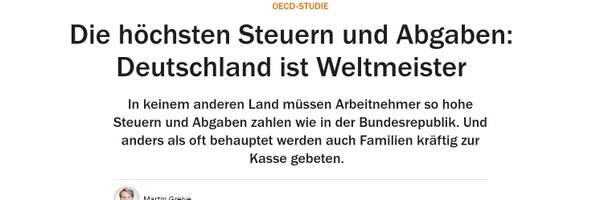 AGPSBC Profile Banner