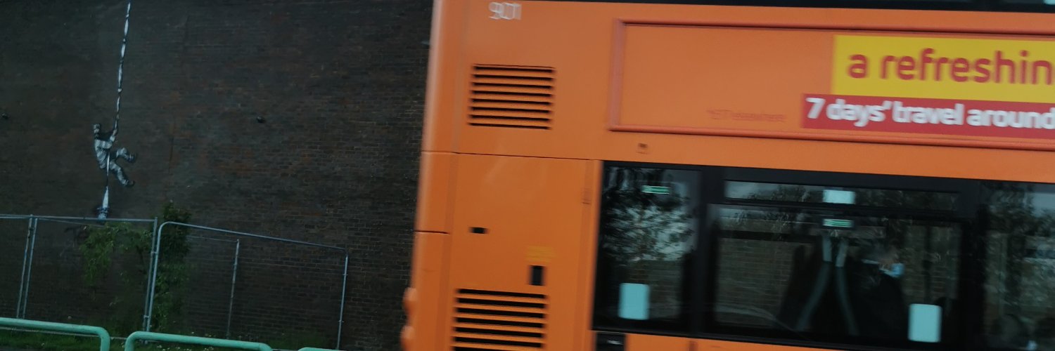 massopaporfavorⓨ banner