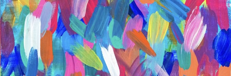 Carter_Y6's profile banner image