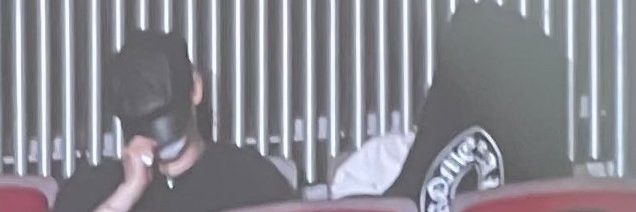b banner