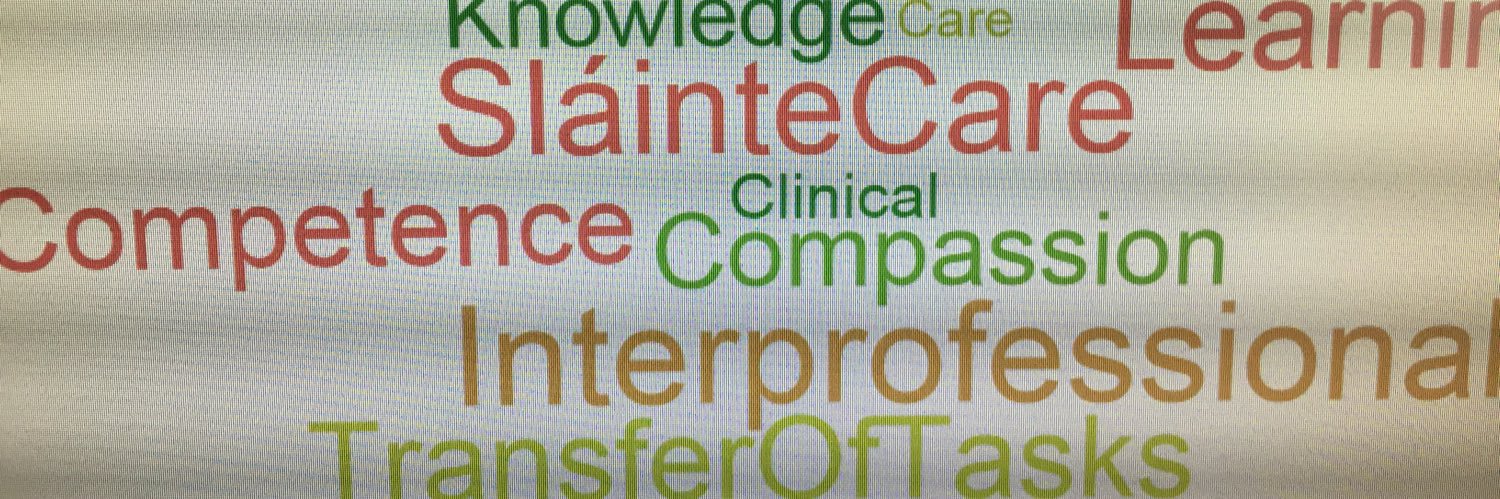 Regional Education Dublin Sth, Kildare & Wicklow banner