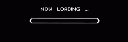 тяαιη banner
