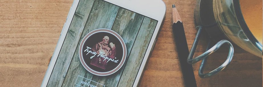 joshj's profile banner image