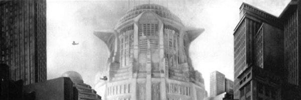 taratetontrain Profile Banner