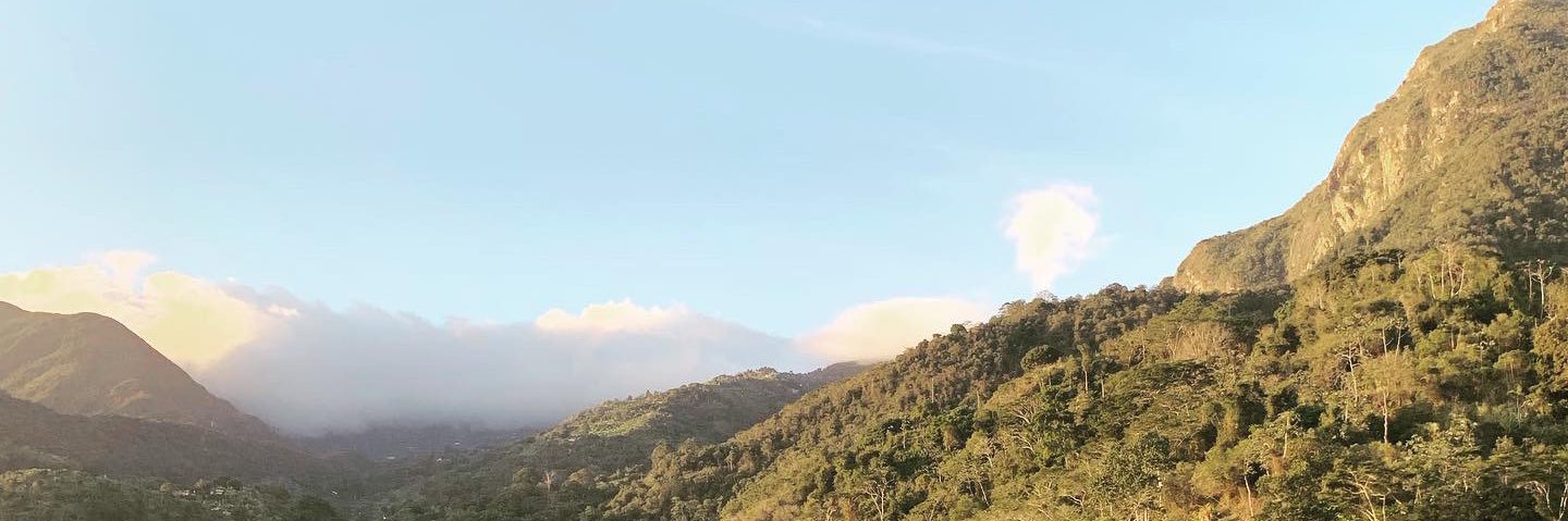JuanDMorillo's profile banner image