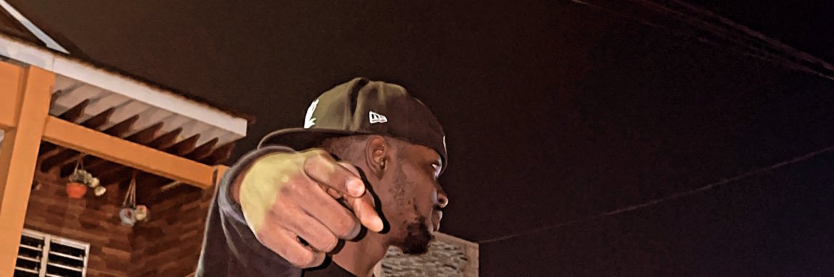 1Realbasit's profile banner image