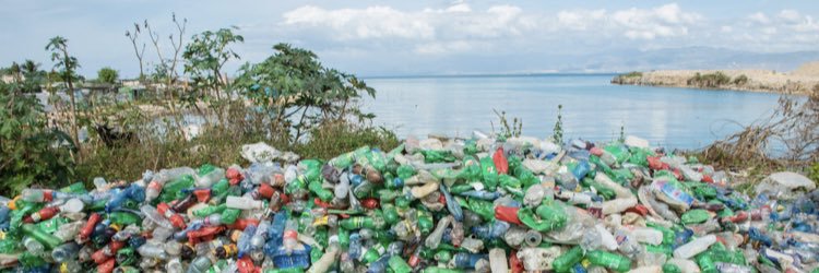 Rebottle_it's profile banner image