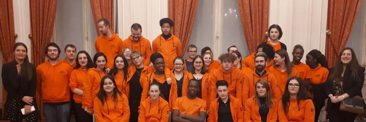 Unis-Cité Champagne-Ardenne banner