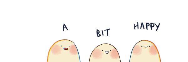 bithapi Profile Banner