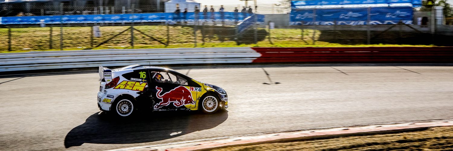 Joona Pankkonen banner