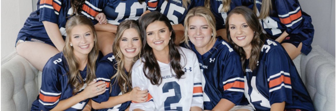 MaryMacAnderson's profile banner image