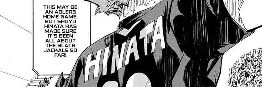 Hey!mjay banner