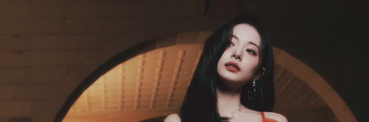 pp banner
