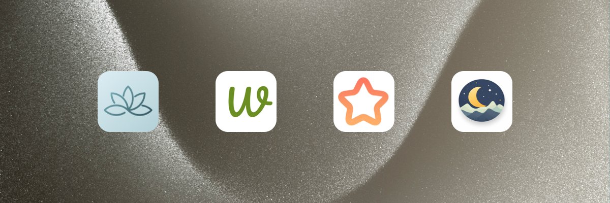 ddflj3310's profile banner image
