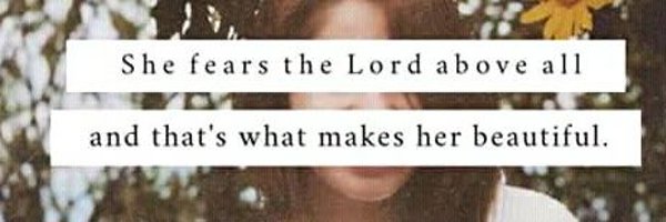 GalvezRosebee Profile Banner