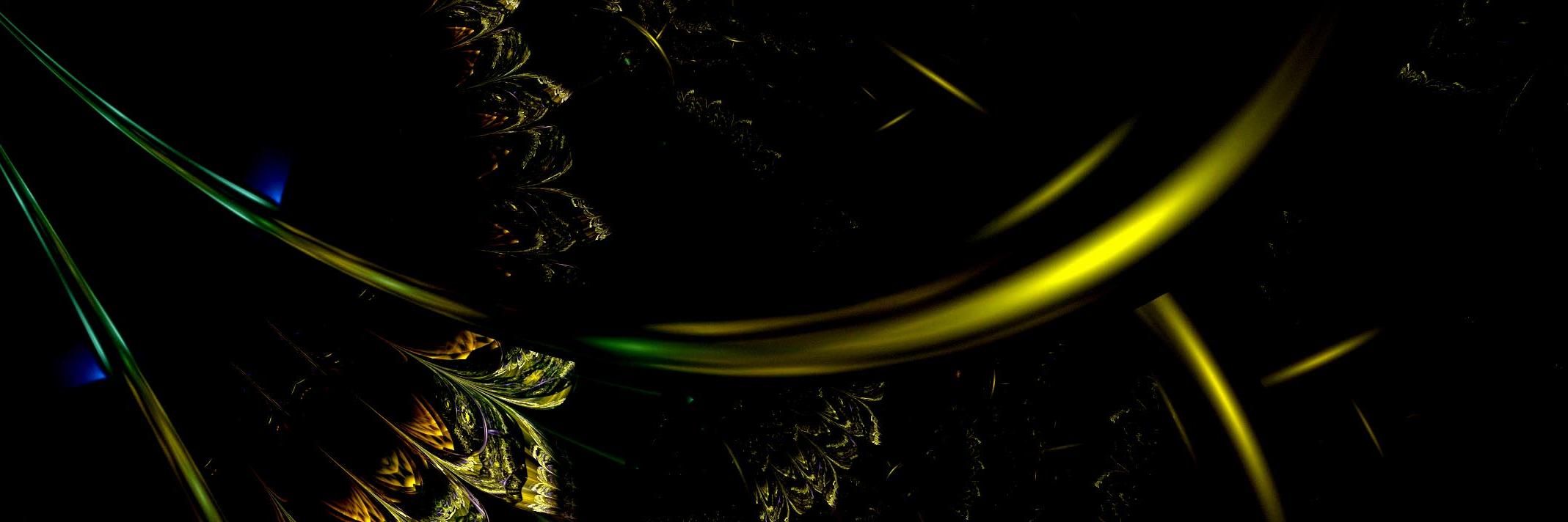 LadyAndreaCT's profile banner image