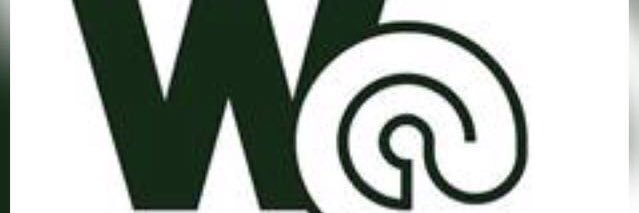 WCompetitionFR's profile banner image