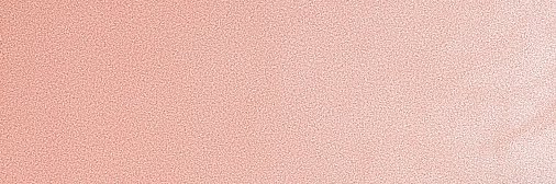 carter.wav banner