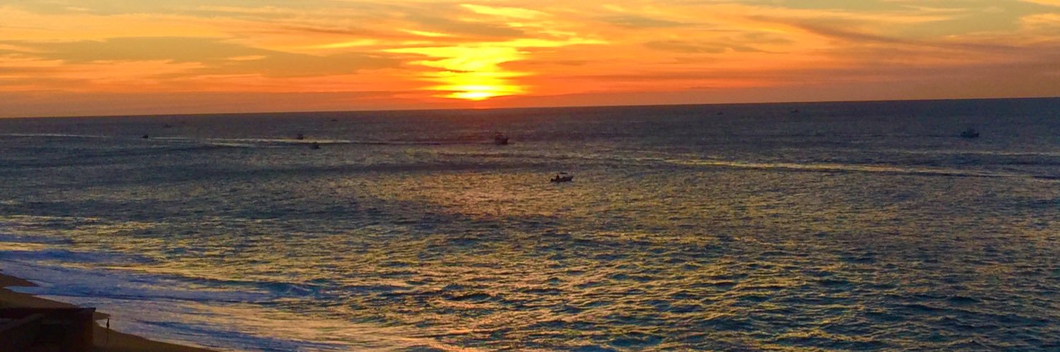 EricHedges1's profile banner image