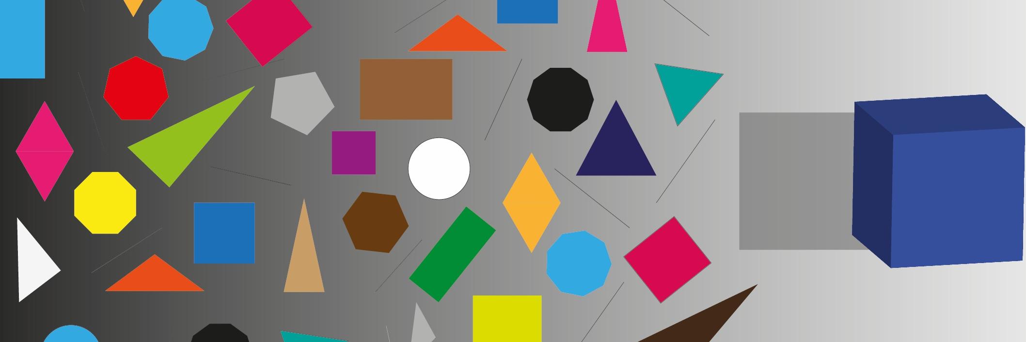 Bajo la sombra del teseracto banner