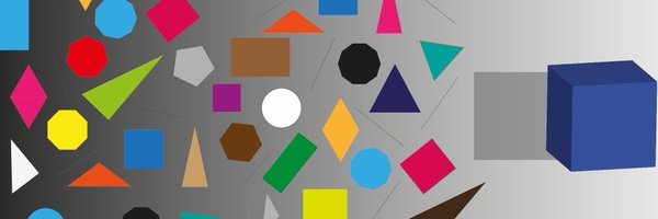 BTeseracto Profile Banner