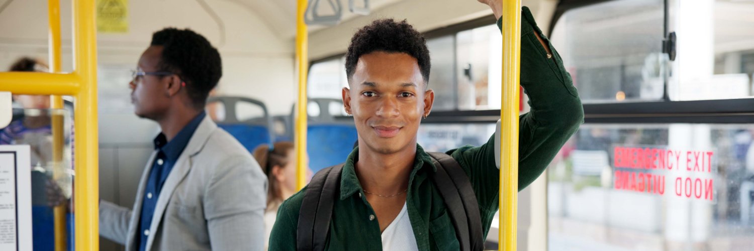 Victoria Walker banner