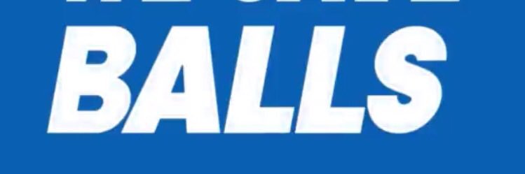 AL (MET DNP!) banner