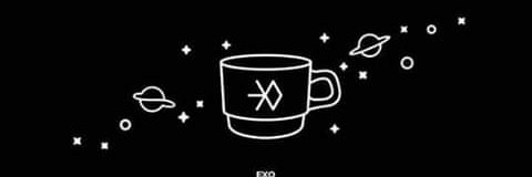 Same😊|อยากให้เธอรู้ banner