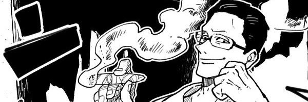 pepa_min's profile banner image
