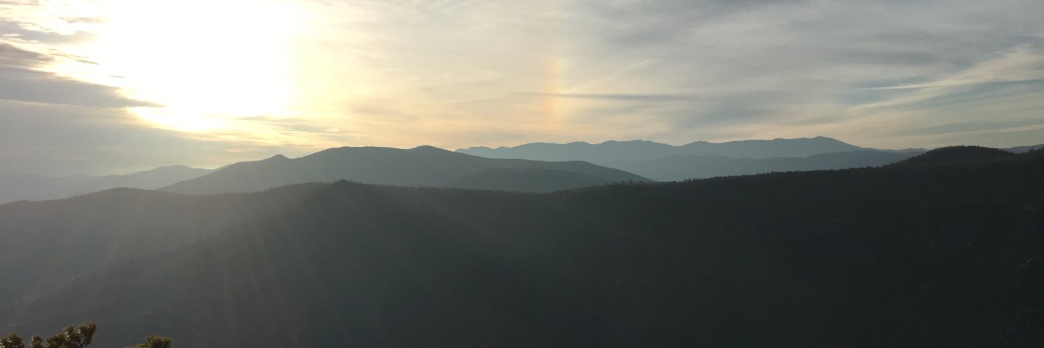 sam_scott138's profile banner image