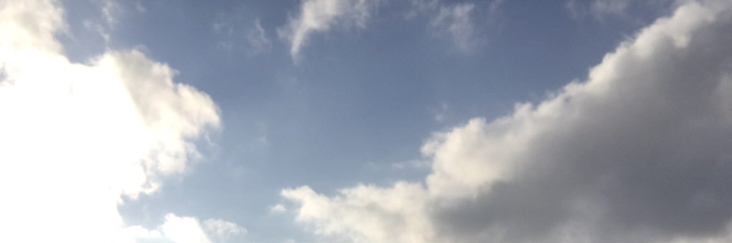 Ultraman_TaroSW's profile banner image