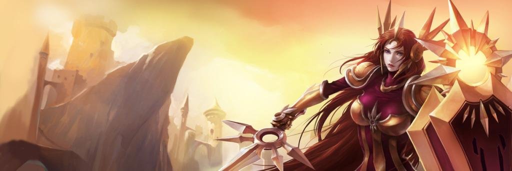 KINGMVDAS banner