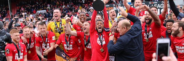 jobimcanuff7 Profile Banner