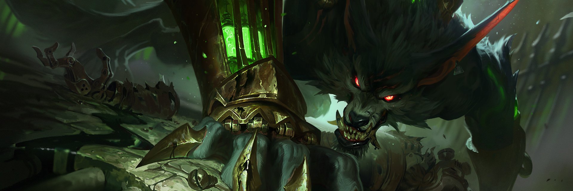 madacloud's profile banner image