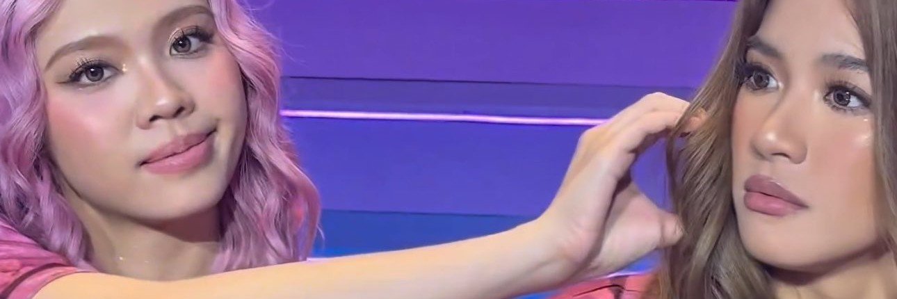 Grumpykiiid's profile banner image