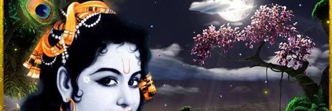 🌻धीरेन्द्र सिंह।🌻 banner