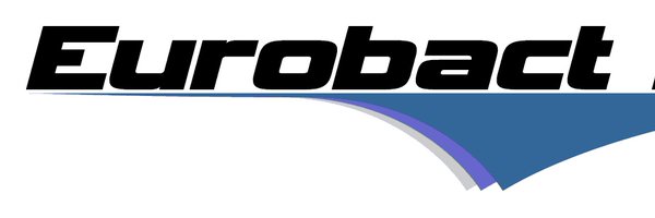 EuroBact2 Profile Banner