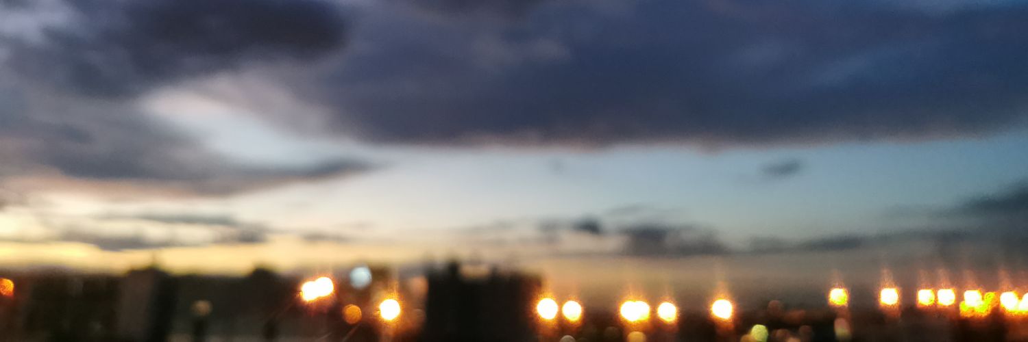 cryptomancm 🍊,💊 /zetarium banner