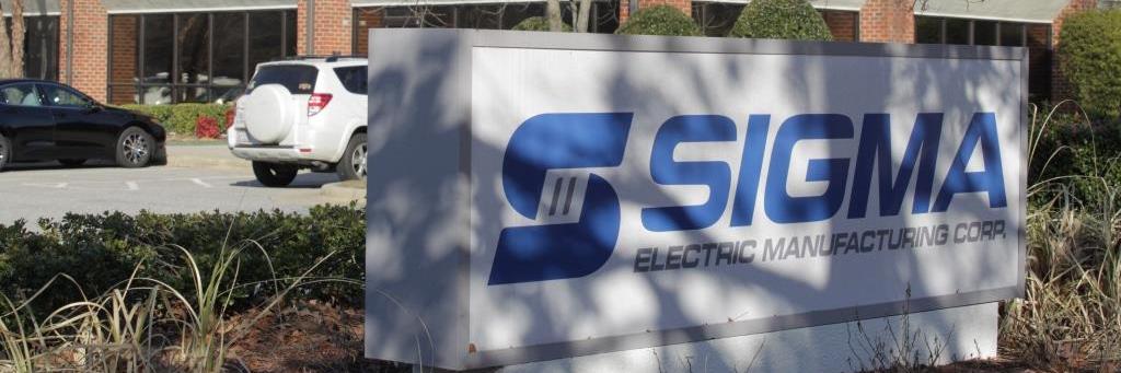 SigmaElectricM's profile banner image