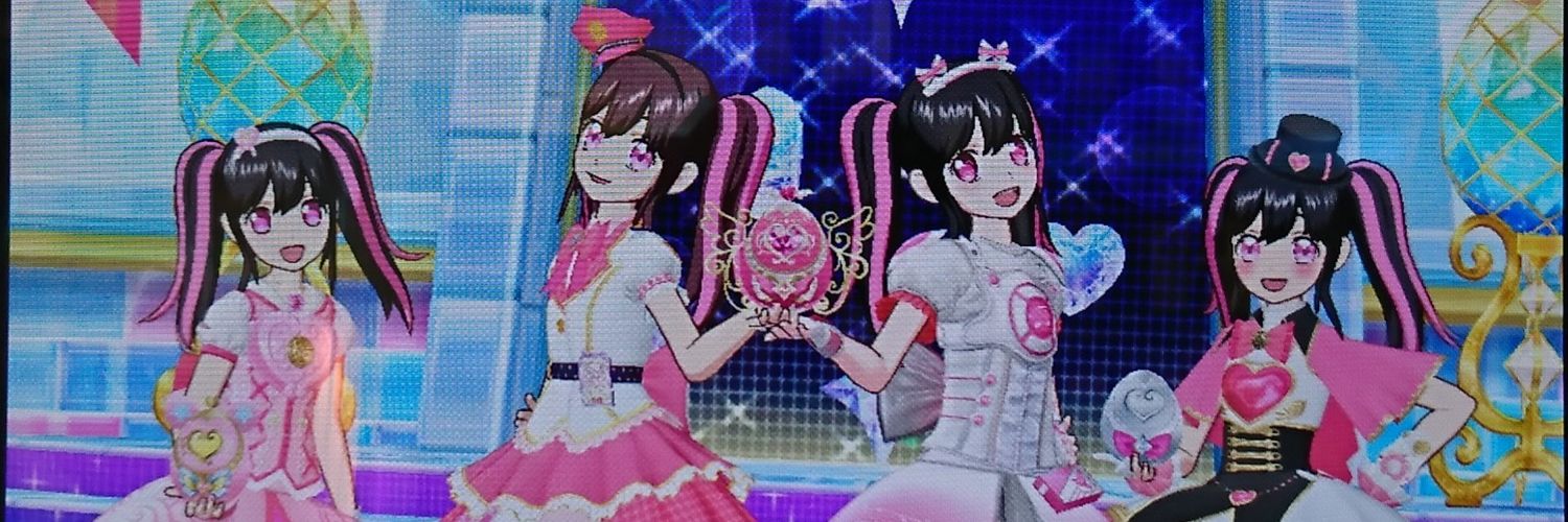 samuraiss's profile banner image