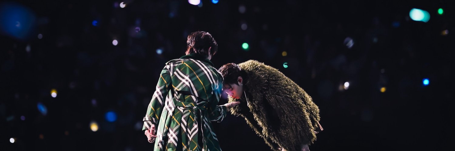 onlybmjn's profile banner image