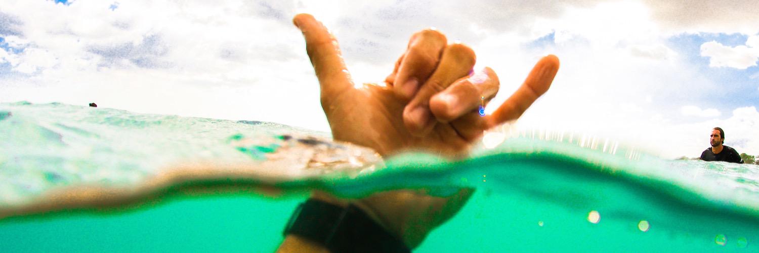 connor_cornell's profile banner image