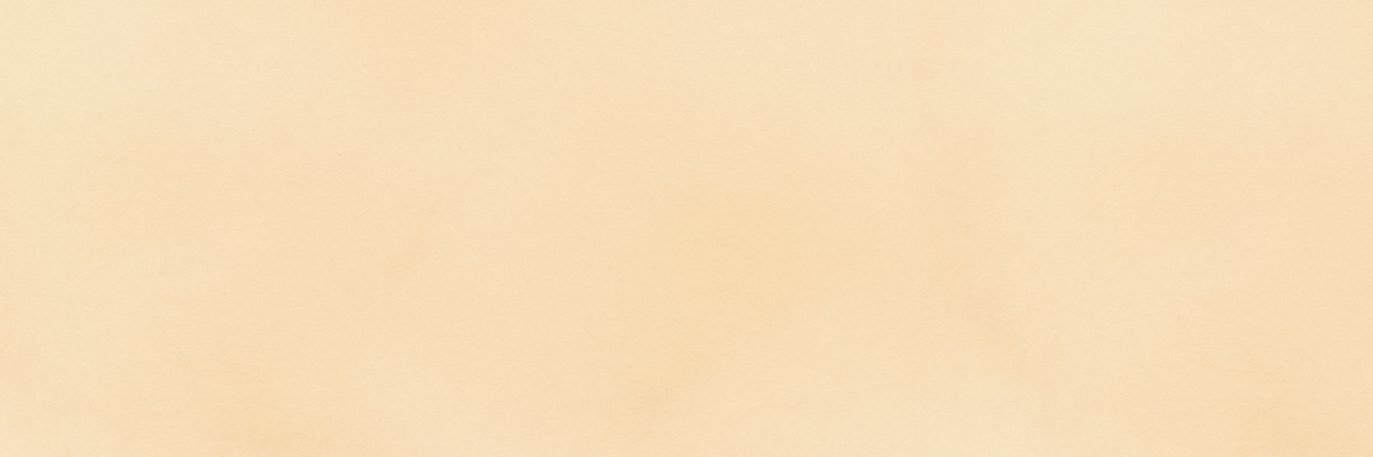 thechjelly's profile banner image