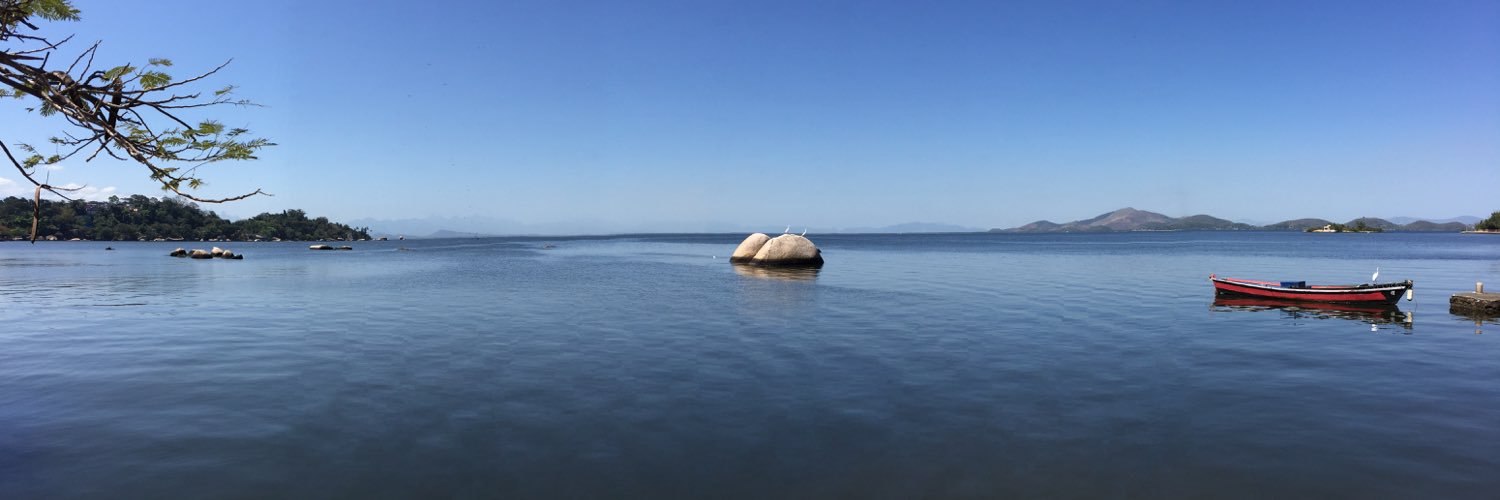 williamgeorg's profile banner image
